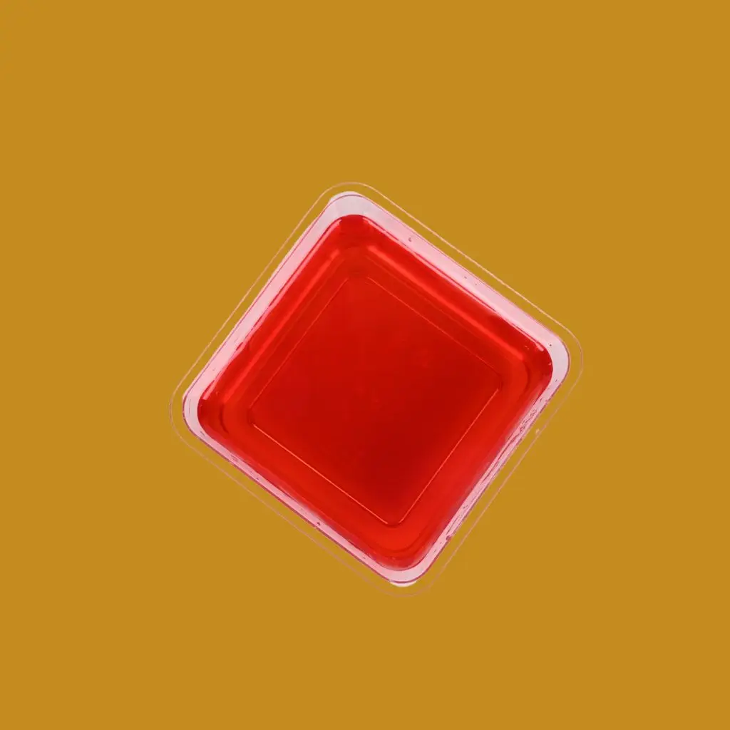 Jelly Sweet